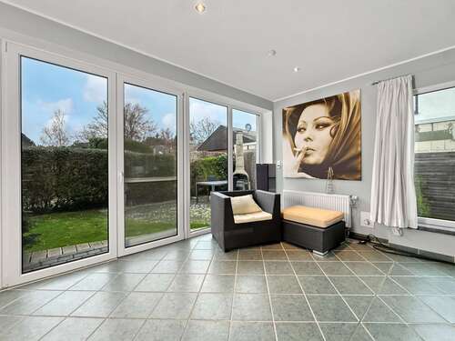 Foto - Haus zum Kaufen in Burgdorf Ehlershausen 619.999,00 € 220 m²