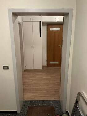 Foto - Wohnung zum Mieten in Hannover 550,00 € 60 m²