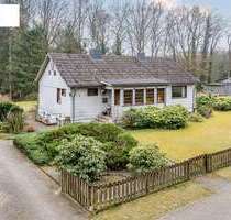 Haus zum Kaufen in Soderstorf 159.000,00 € 105 m²