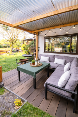 Foto - Wohnung zum Kaufen in Nußloch 291.000,00 € 60 m²