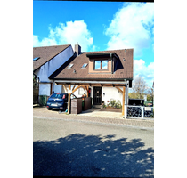 Wohnung zum Kaufen in Nußloch 291.000,00 € 60 m²