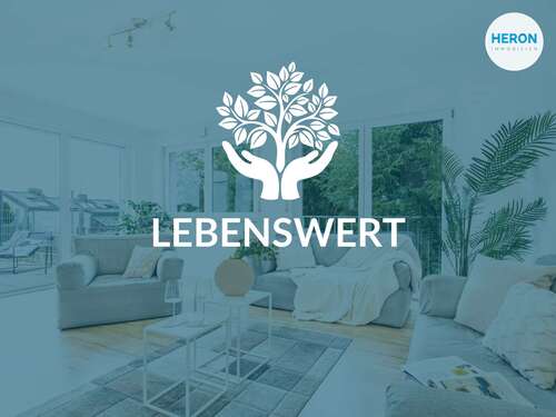 Foto - Haus zum Kaufen in Weil im Schönbuch 625.000,00 € 152.11 m²