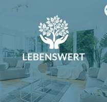 Haus zum Kaufen in Weil im Schönbuch 625.000,00 € 152.11 m²