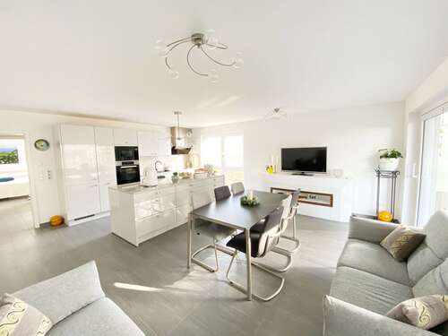 Foto - Wohnung zum Kaufen in Herzogenrath 379.700,00 € 91.49 m²