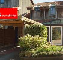 Haus zum Kaufen in Kiel 179.000,00 € 61 m²