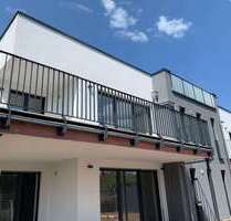 Wohnung zum Kaufen in Homburg 480.000,00 € 100 m²