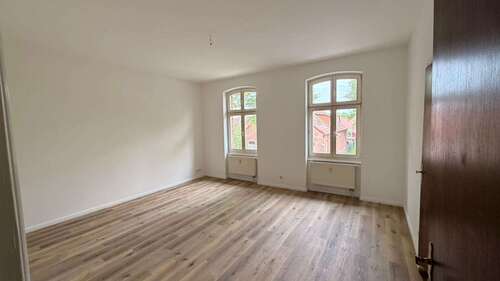 Foto - Wohnung zum Mieten in Mittenwalde 655,00 € 53 m²