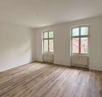 Wohnung zum Mieten in Mittenwalde 655,00 € 53 m²