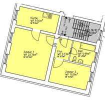 Wohnung zum Mieten in Mittenwalde 655,00 € 53 m²