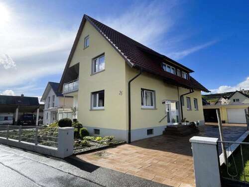 Foto - Haus zum Kaufen in Ihringen 695.000,00 € 172 m²