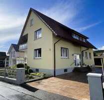 Haus zum Kaufen in Ihringen 695.000,00 € 172 m²