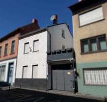 Haus zum Kaufen in Sinzig 249.000,00 € 89 m²