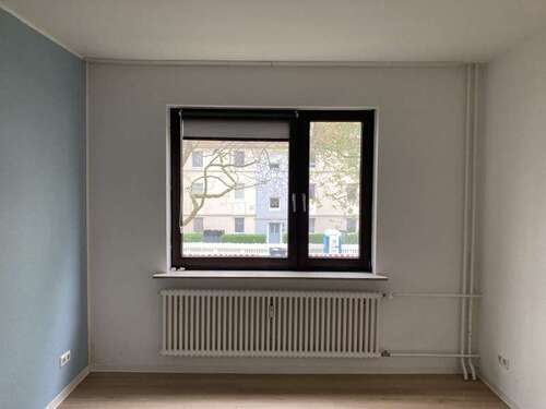 Foto - Wohnung zum Mieten in Bremerhaven 409,00 € 55.54 m²