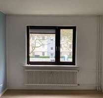 Wohnung zum Mieten in Bremerhaven 409,00 € 55.54 m²