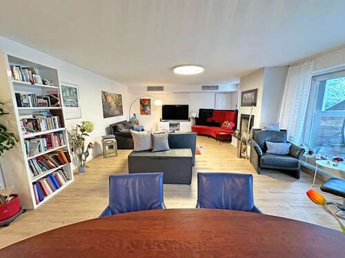Foto - Wohnung zum Kaufen in Dortmund 630.000,00 € 145 m²