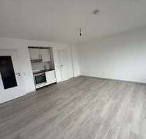 Wohnung zum Mieten in Aachen 350,00 € 29.4 m²