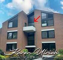 Wohnung zum Mieten in Seevetal 595,00 € 47.2 m²