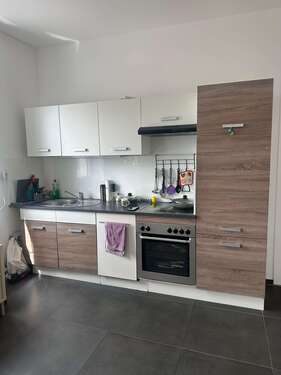 Foto - Wohnung zum Mieten in Herne 520,00 € 71 m²