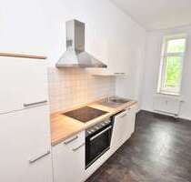 Wohnung zum Mieten in Chemnitz 400,00 € 70.77 m²