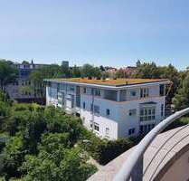 Wohnung zum Mieten in Nürtingen 950,00 € 76 m²