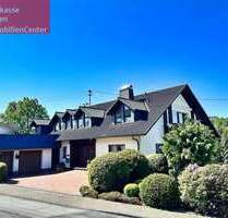 Haus zum Kaufen in Hilchenbach 559.000,00 € 350 m²