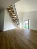 Foto - Wohnung zum Mieten in Wernigerode 1.525,77 € 112.52 m²