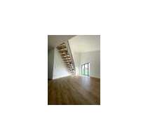 Wohnung zum Mieten in Wernigerode 1.406,50 € 112.52 m²