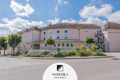 Foto - Wohnung zum Kaufen in Offingen 245.000,00 € 58.59 m²