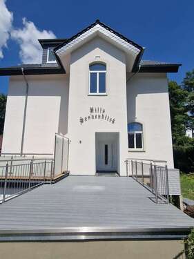 Foto - Haus zum Kaufen in Detmold 1.390.000,00 € 314 m²