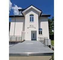 Haus zum Kaufen in Detmold 1.390.000,00 € 314 m²