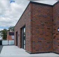 Wohnung zum Mieten in Vreden 1.350,00 € 99.92 m²