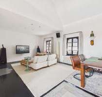 Wohnung zum Kaufen in Karlsruhe 550.000,00 € 140 m²