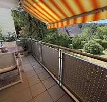 Wohnung zum Kaufen in Baden-Baden 259.000,00 € 61 m²