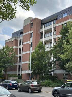 Foto - Wohnung zum Mieten in Hannover 829,00 € 65 m²