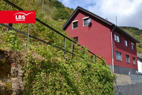 Foto - Haus zum Kaufen in Boppard 199.000,00 € 100 m²