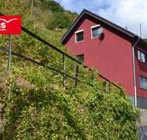 Haus zum Kaufen in Boppard 199.000,00 € 100 m²