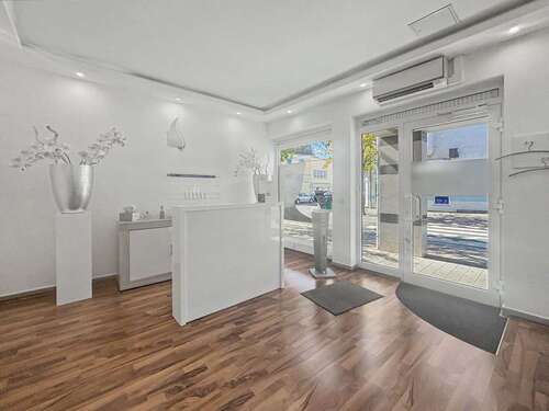 Foto - Spezialgewerbe in Rödermark 225.000,00 € 93.55 m²