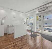 Spezialgewerbe in Rödermark 225.000,00 € 93.55 m²