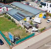 Haus zum Kaufen in Karlsruhe 2.495.000,00 € 410 m²