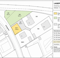 Grundstück zu verkaufen in Schwäbisch Hall 70.000,00 € 866.75 m²