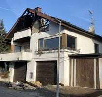 Haus zum Kaufen in Nordheim 160.000,00 € 130 m²