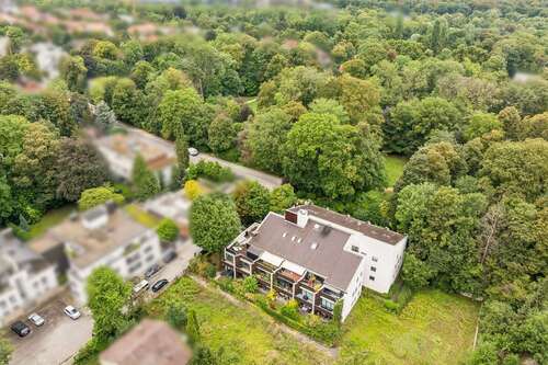 Foto - Wohnung zum Kaufen in München 1.695.000,00 € 112.84 m²