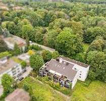 Wohnung zum Kaufen in München 1.695.000,00 € 112.84 m²