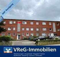 Wohnung zum Kaufen in Seevetal 179.000,00 € 71.28 m²
