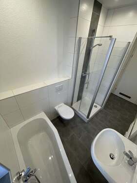 Foto - Haus zum Kaufen in Glauchau 349.000,00 € 516 m²