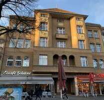 Wohnung zum Mieten in Berlin 1.056,59 € 83 m²