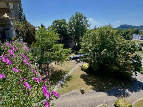 Foto - Wohnung zum Kaufen in Singen Hohentwiel 199.000,00 € 88 m²