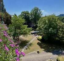 Wohnung zum Kaufen in Singen Hohentwiel 199.000,00 € 88 m² - Singen / Hohentwiel