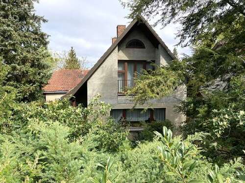 Foto - Haus zum Kaufen in Schwerin 289.000,00 € 148 m²