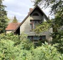 Haus zum Kaufen in Schwerin 289.000,00 € 148 m²